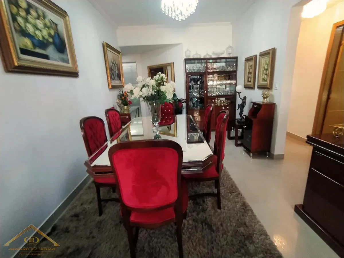 Imagem Apartamento para Venda em Cabo Frio / RJ no bairro Passagem