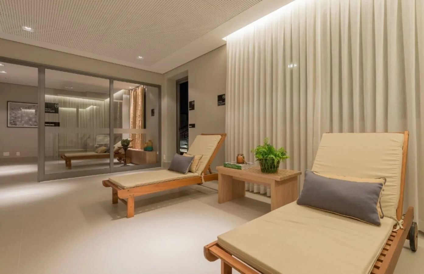 Imagem Apartamento à venda em São Paulo/SP