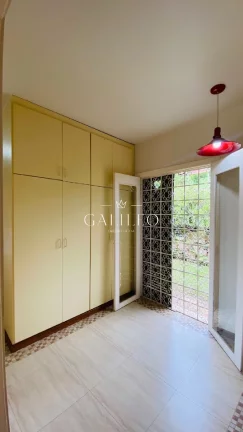 Imagem Casa no Condomínio São João do Caí | Cabreúva | São Paulo