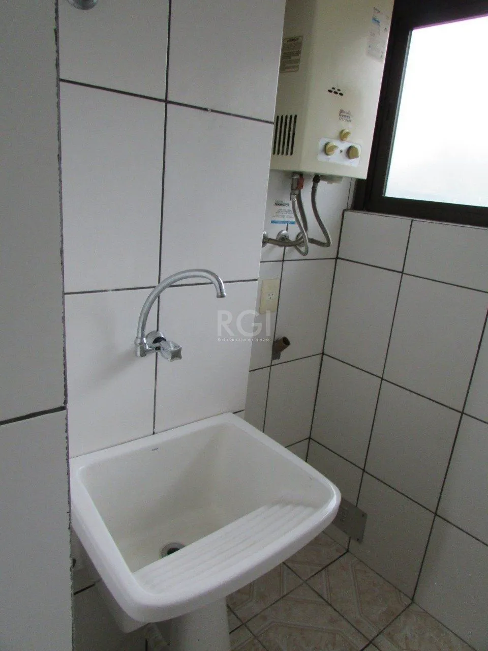 Imagem Cobertura com 2 dormitórios à venda, 150 m² por R$ 850.000,00 - Petrópolis - Porto Alegre/RS
