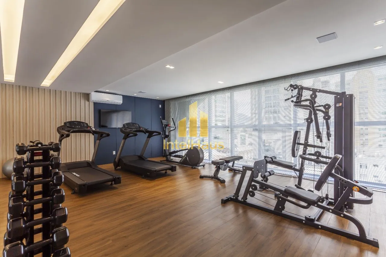Imagem Descubra o Paraíso Urbano no Edifício Ocean Breeze: Luxo Exclusivo em Balneário Camboriú!
Imagin...