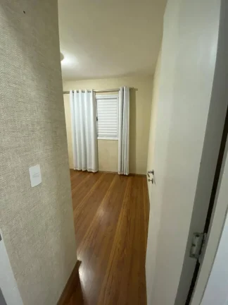 Imagem Apartamento Condominio Gran Club 58 m² 3 Doritorios Estuda Carrro