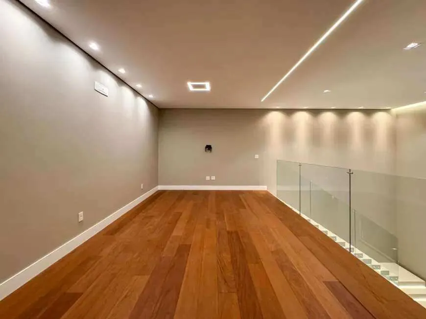 Imagem Casa à venda em Franca, Residencial Olivito, com 4 quartos, 288m2