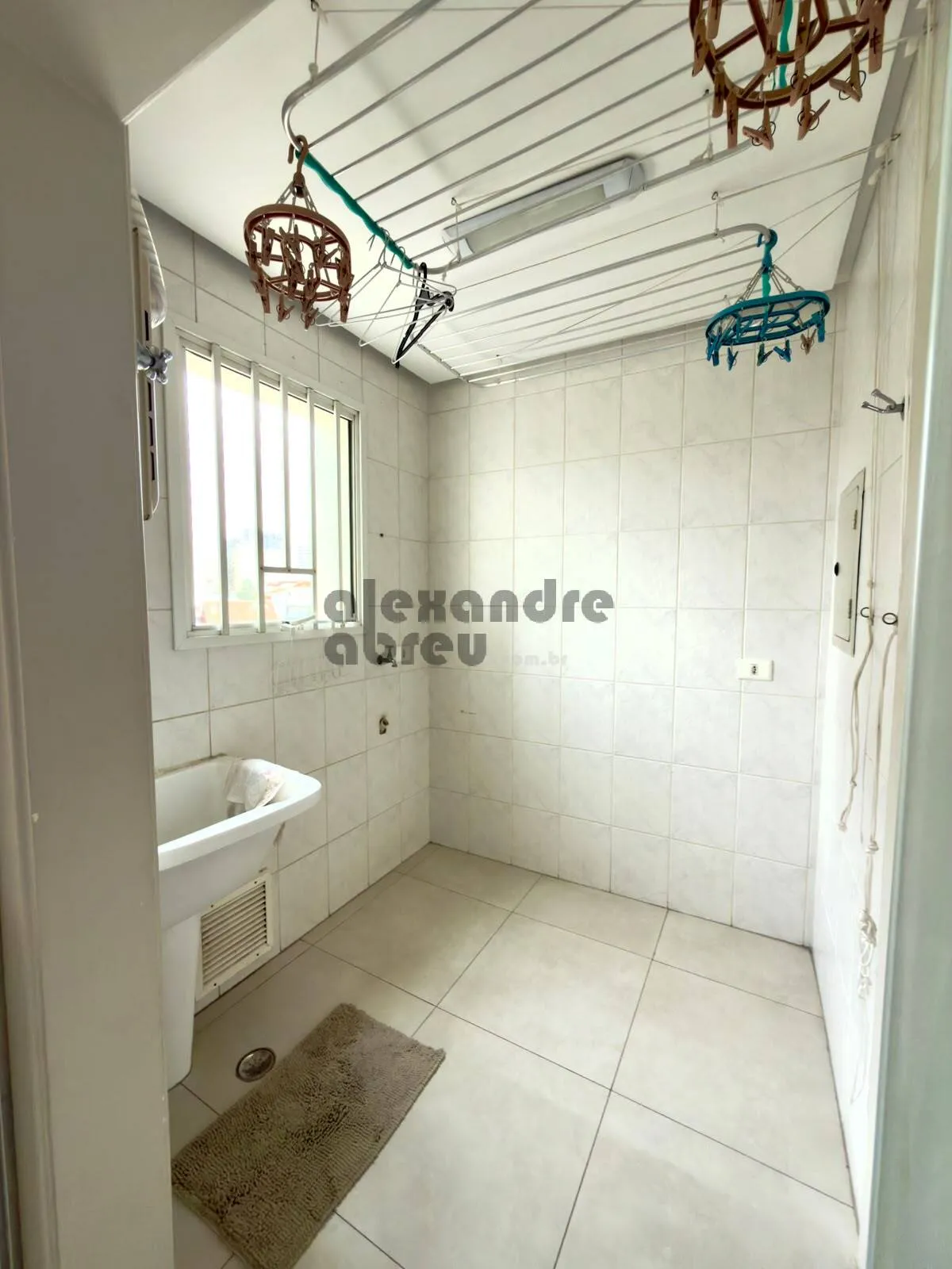 Imagem Apartamento com 2 dormitórios(1 suíte) 2 vagas em excelente localização.