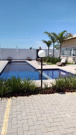 Imagem CASA RESIDENCIAL em PINDAMONHANGABA - SP, LOTEAMENTO INDUSTRIAL ÁGUA PRETA