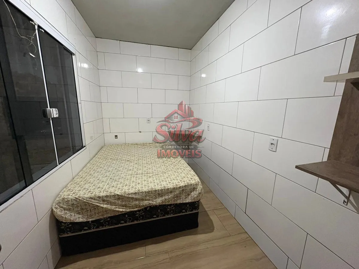 Imagem C1244 | Casa 2 dormitórios à venda no Mariluz em Imbé