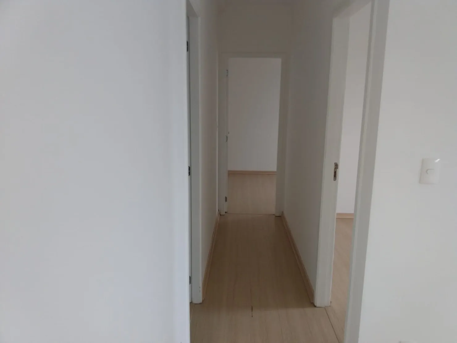 Imagem Apartamento à venda 2 Quartos, 1 Suite, 1 Vaga, 70M², Bela Vista, Pindamonhangaba - SP | Edifício New Way Tower
