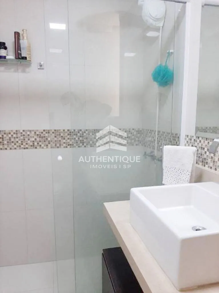 Imagem PRINCIPE MOOCA / VILA INDEPENDECIA - Apartamento à venda no bairro Jardim Independência - São Paulo/SP, Zona Leste