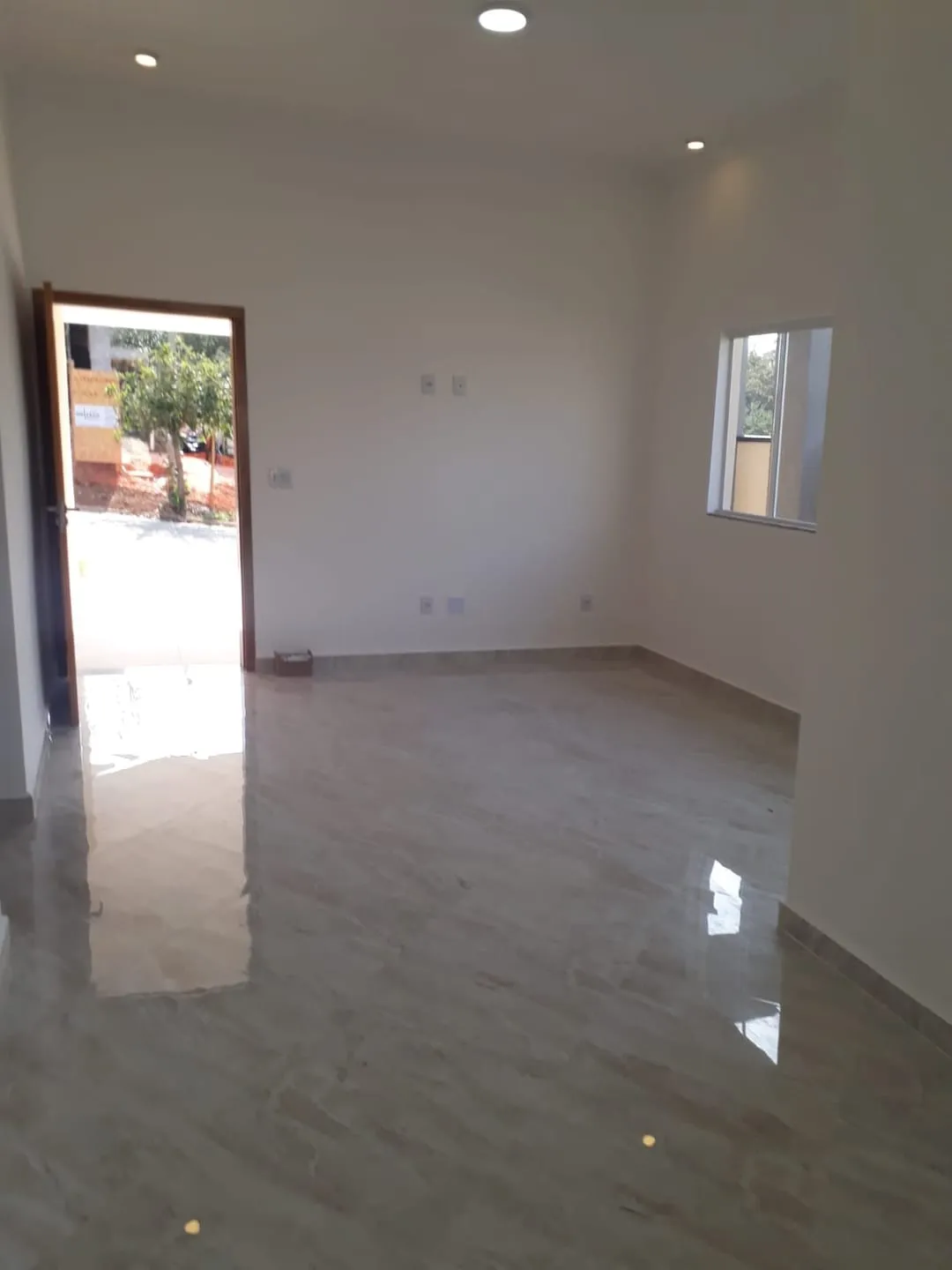 Imagem Casa à venda 3 Quartos, 2 Suites, 279M², Chácaras Cataguá, Taubaté - SP | Catagua Way