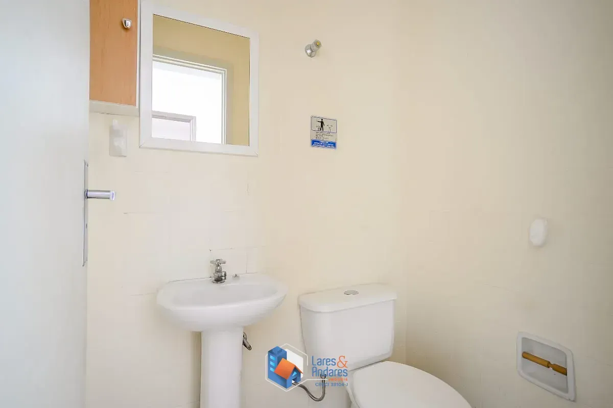 Imagem Conjunto comercial para venda em Consolação, 130m²