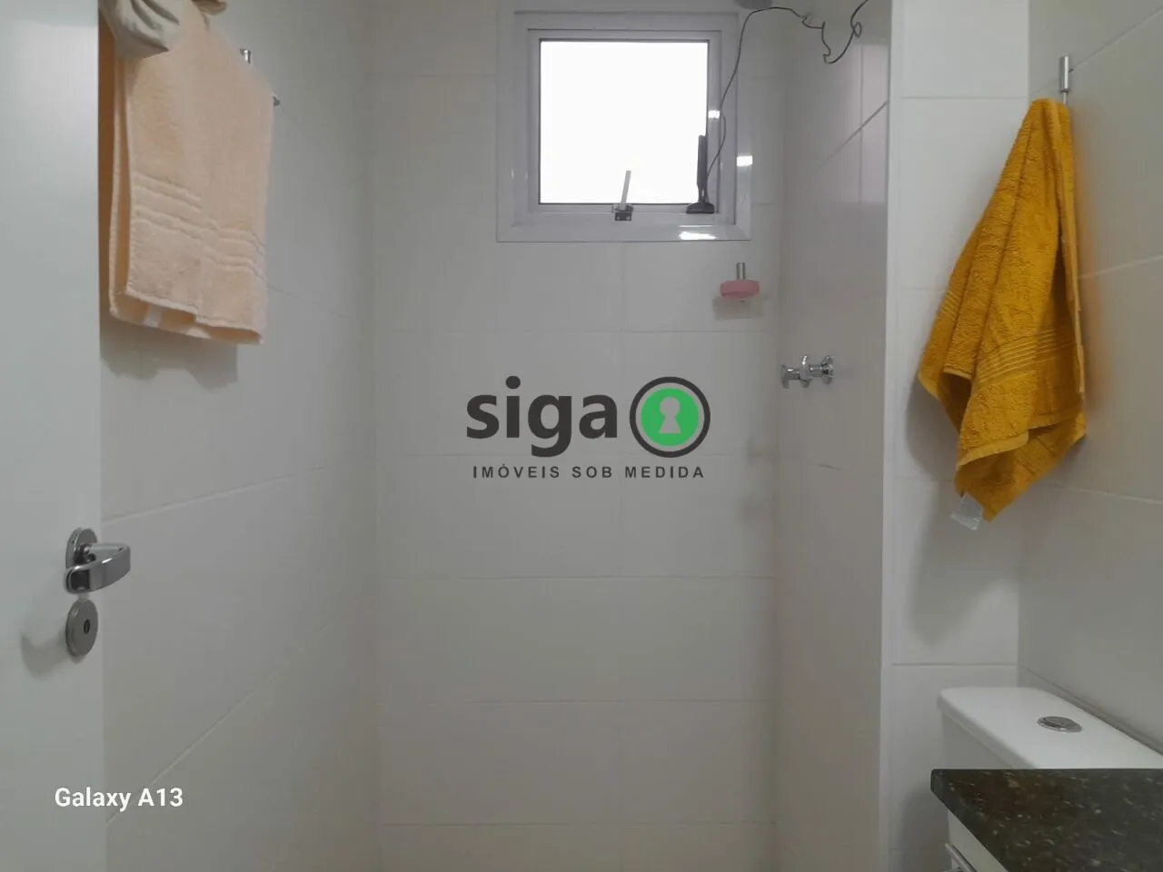 Imagem Apartamento para venda no Morumbi, São Paulo - SP