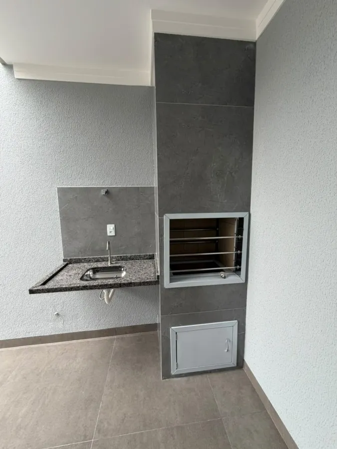 Imagem para Venda em Maringá / PR no bairro Conjunto Habitacional Requião