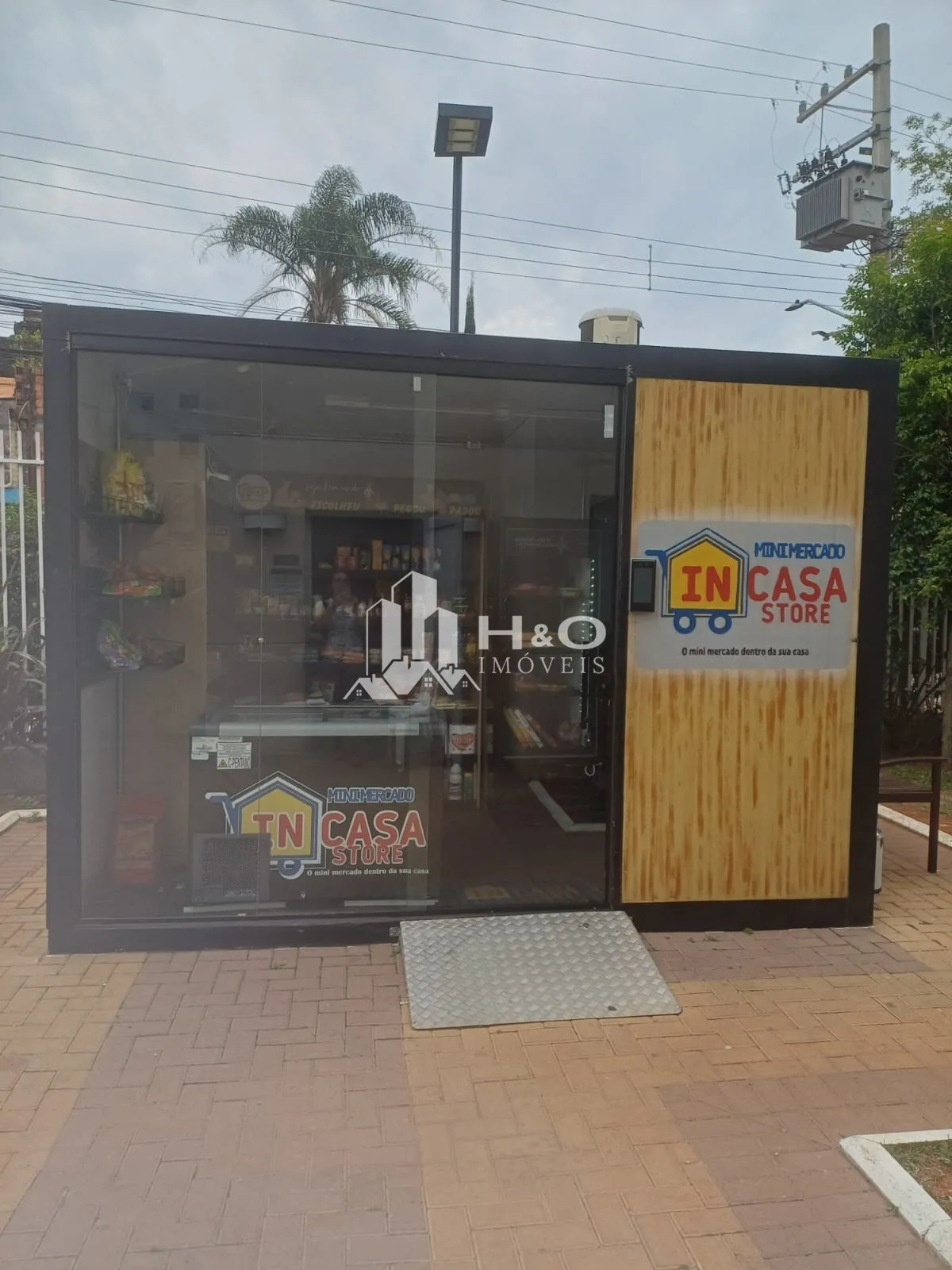 Imagem Apartamento à Venda - Vila Nova Curuçá
