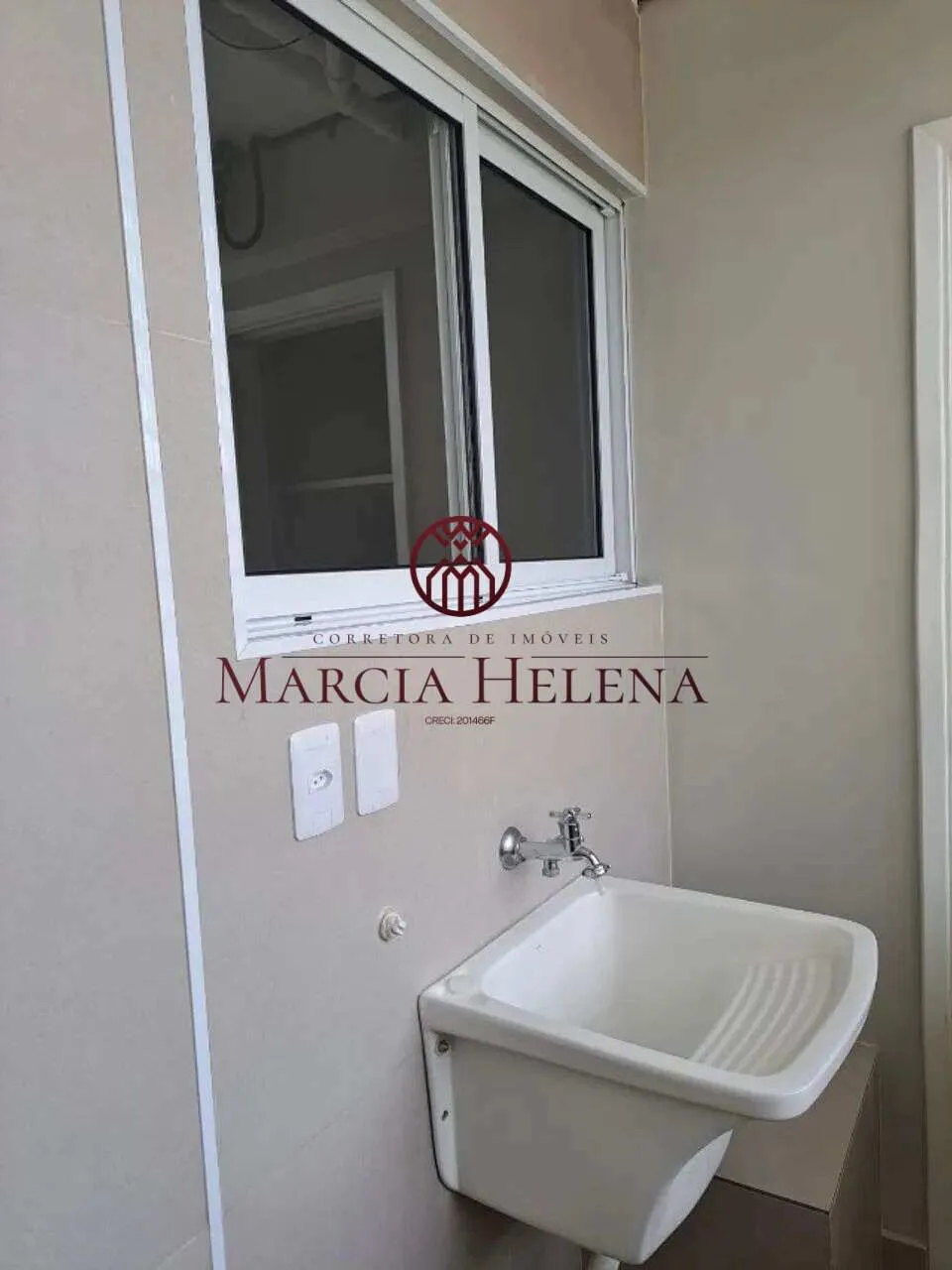 Imagem Apartamento à venda, no Edifício dos Estados em Campinas, Vila Santana, com 3 quartos, 68m2