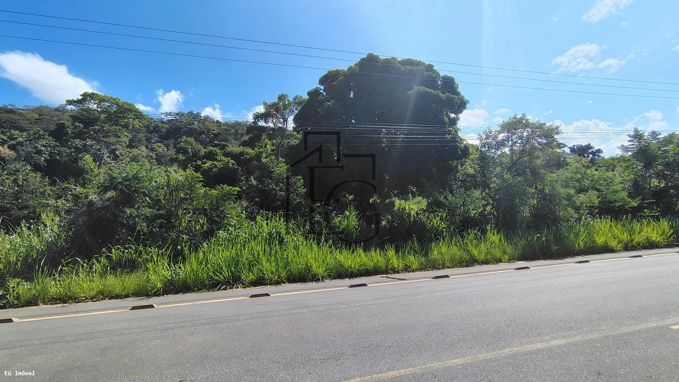 Imagem Área para Venda em Saquarema, Rio da Areia (Bacaxá)