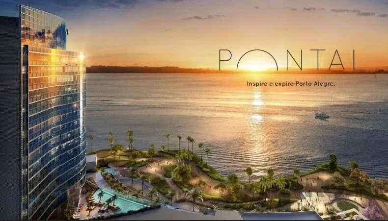Imagem SEU FUTURO DE SUCESSO COMEÇA AQUI