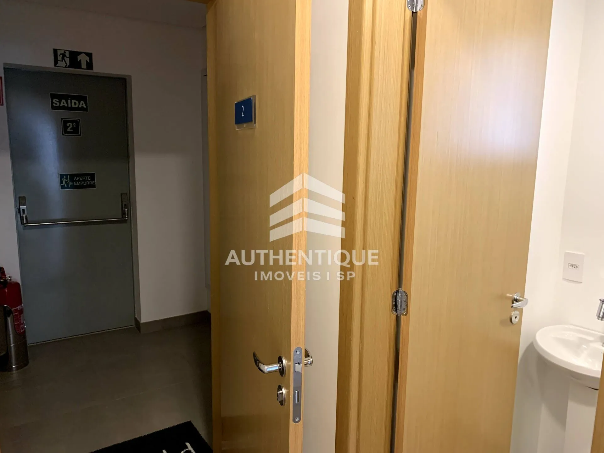 Imagem PRIZMA PARAISO - Apartamento à venda em São Paulo/SP