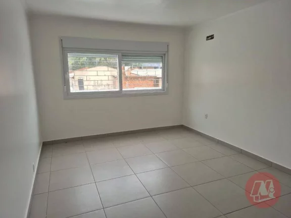 Foto do imóvel Conjunto para alugar, 94 m² por R$ 3.375,00/mês - Menino Deus - Porto Alegre/RS