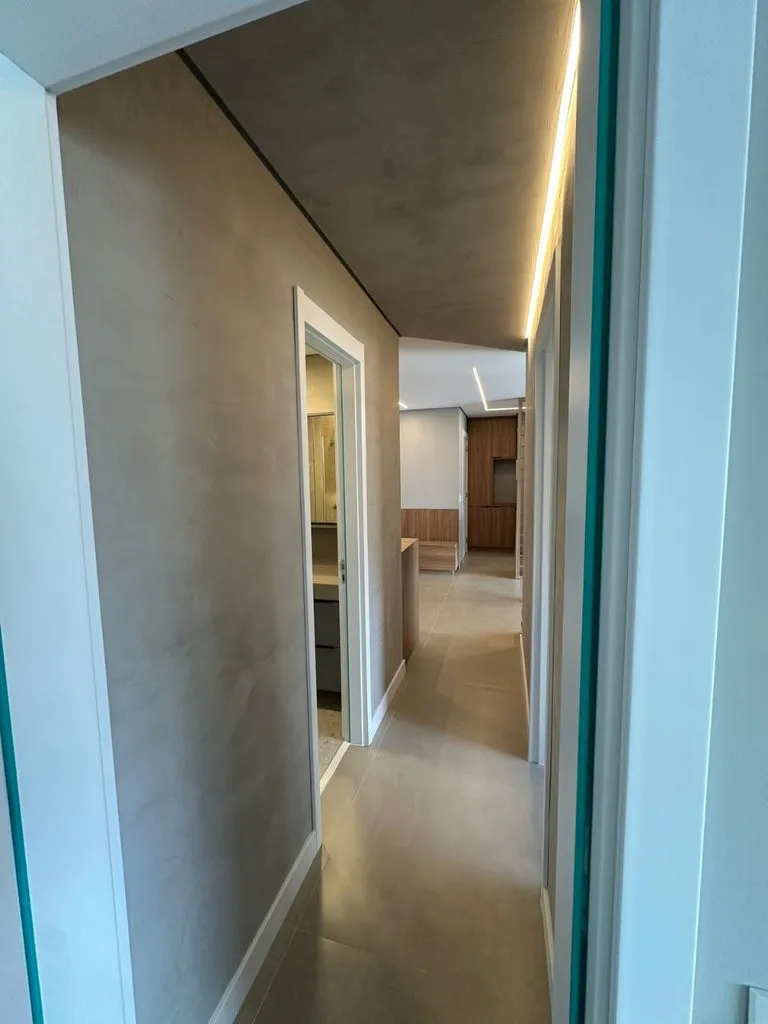 Imagem Condomínio Z Pinheiros Apto ZPINHRBERT - Condomínio Z Pinheiros Apto ZPINHRBERT