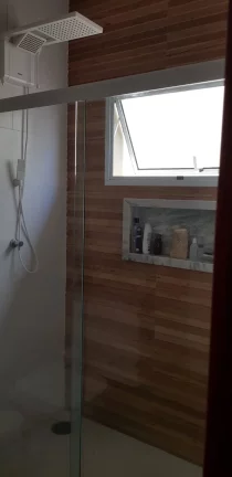 Imagem CASA RESIDENCIAL em Salto - SP, Condomínio Lagos de Icaraí