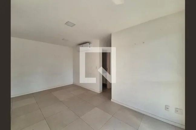 Imagem Apartamento à Venda - Recreio, 3 Quartos, 86 m2
