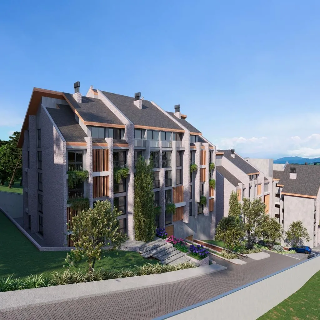 Imagem Terreno à venda em Gramado, Varzea Grande, 5000m2