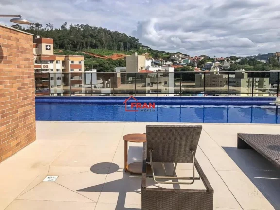 Imagem Maravilhosso Studio no Corrego Grande.