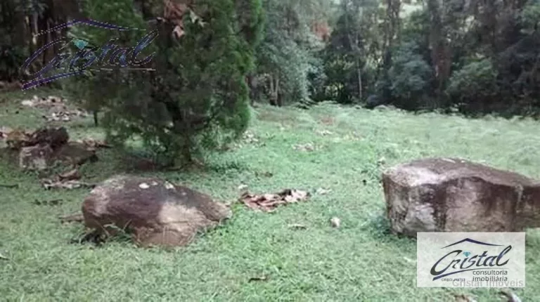 Imagem Chácara Rural à venda, Santana, Cotia - .