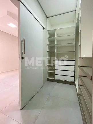 Imagem Casa para locação no Buona Vita com 3 quartos, planejados, PETROLINA