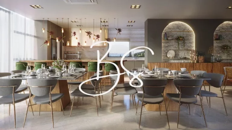 Imagem APARTAMENTO RESIDENCIAL em BALNEÁRIO CAMBORIÚ - SC, CENTRO