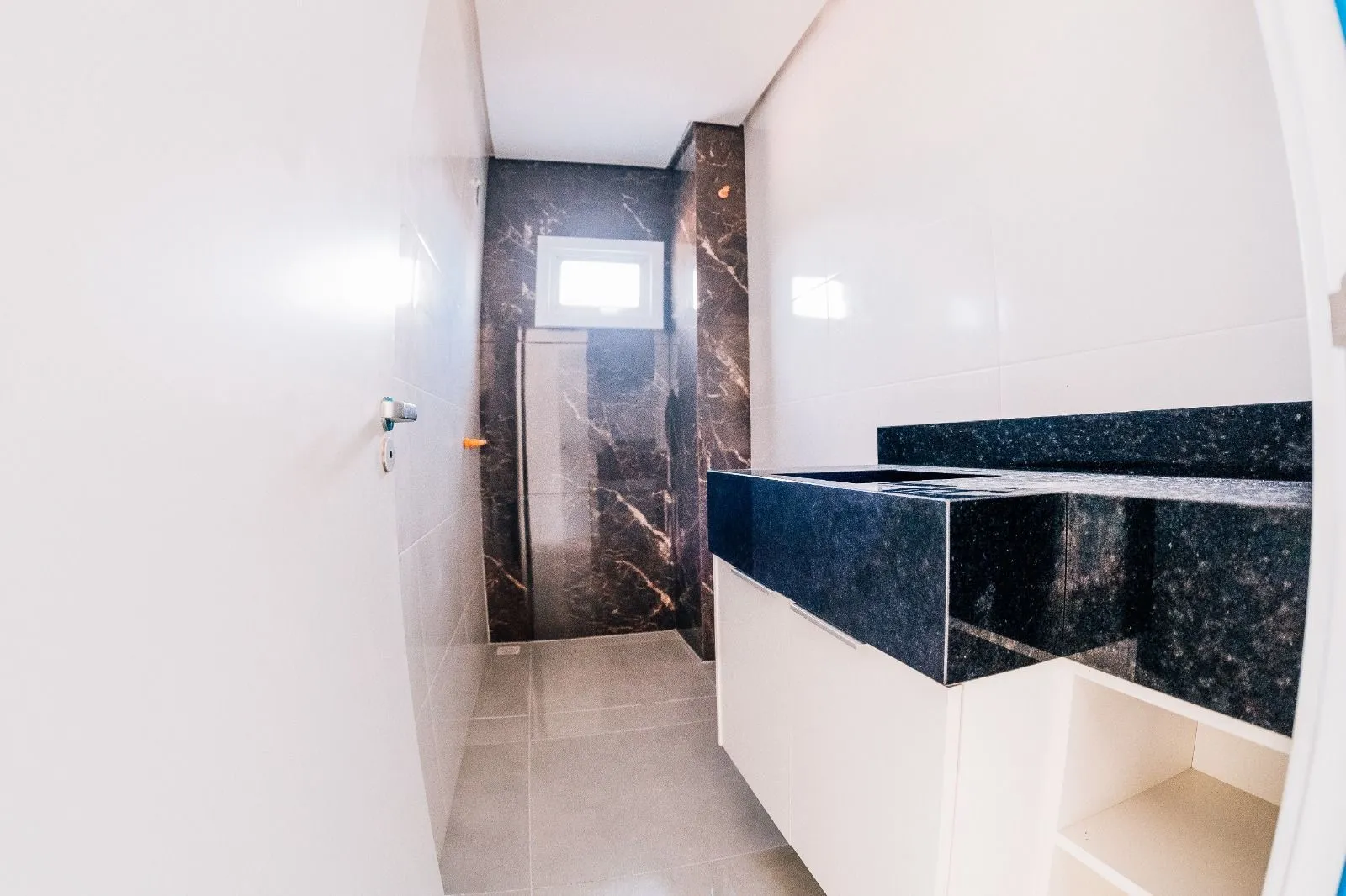 Imagem Apartamento em Nossa Senhora das Graças