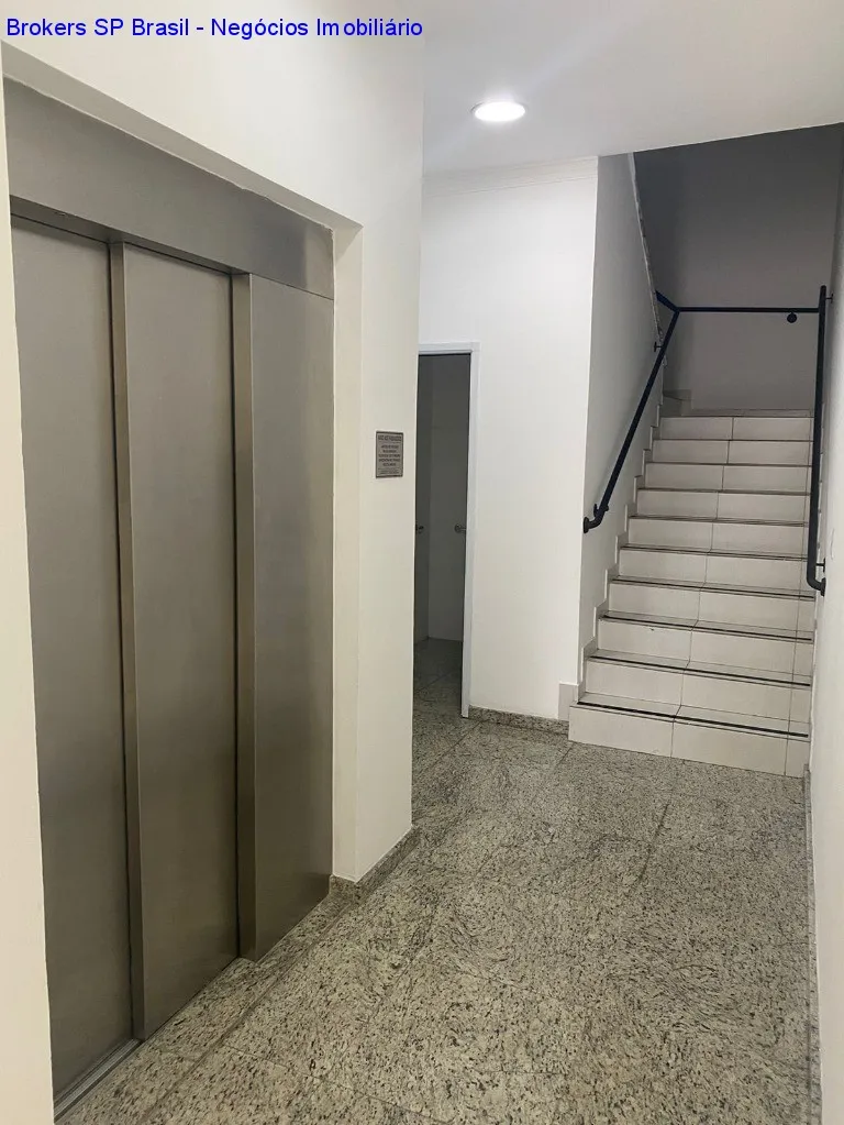 Imagem Alugar salão comercial em Centro De São Bernardo do Campo, aluguel prédio comercial em São Bernardo, salão comercial em São Bernardo, salão aluguel