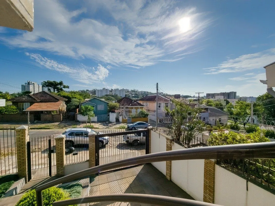 Imagem Casa em Glória