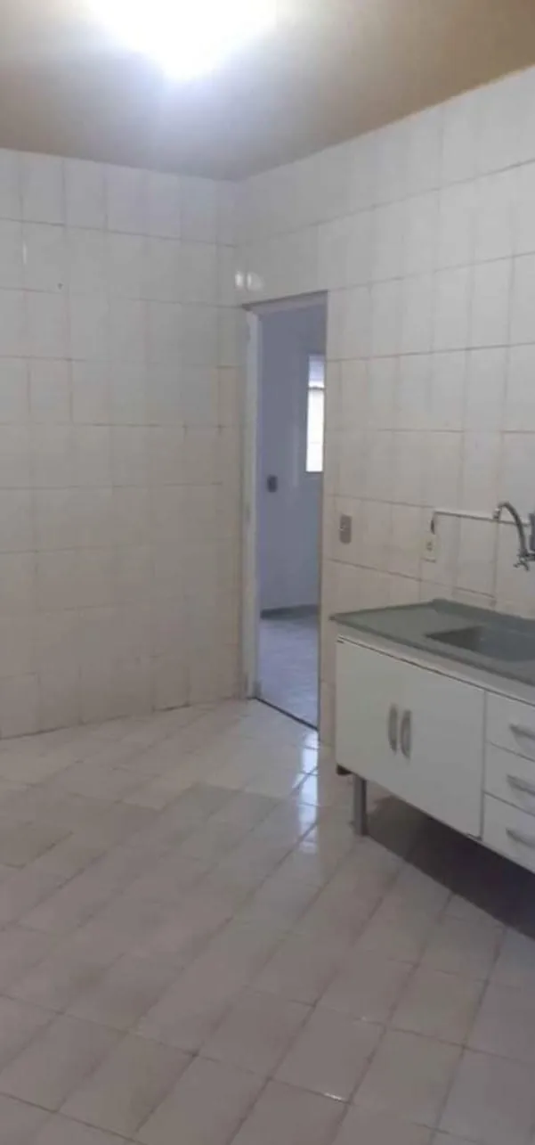 Imagem Casa à venda 3 Quartos, 2 Vagas, 286.8M², Conjunto Habitacional Terra dos Ipês I (Norte), Pindamonhangaba - SP