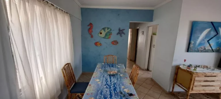 Imagem APARTAMENTO COM 75 m² - CAMPO DA AVIACAO - PRAIA GRANDE SP