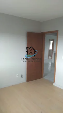 Imagem APARTAMENTO RESIDENCIAL em PONTAL DO PARANÁ - PR, Balneário Canoas
