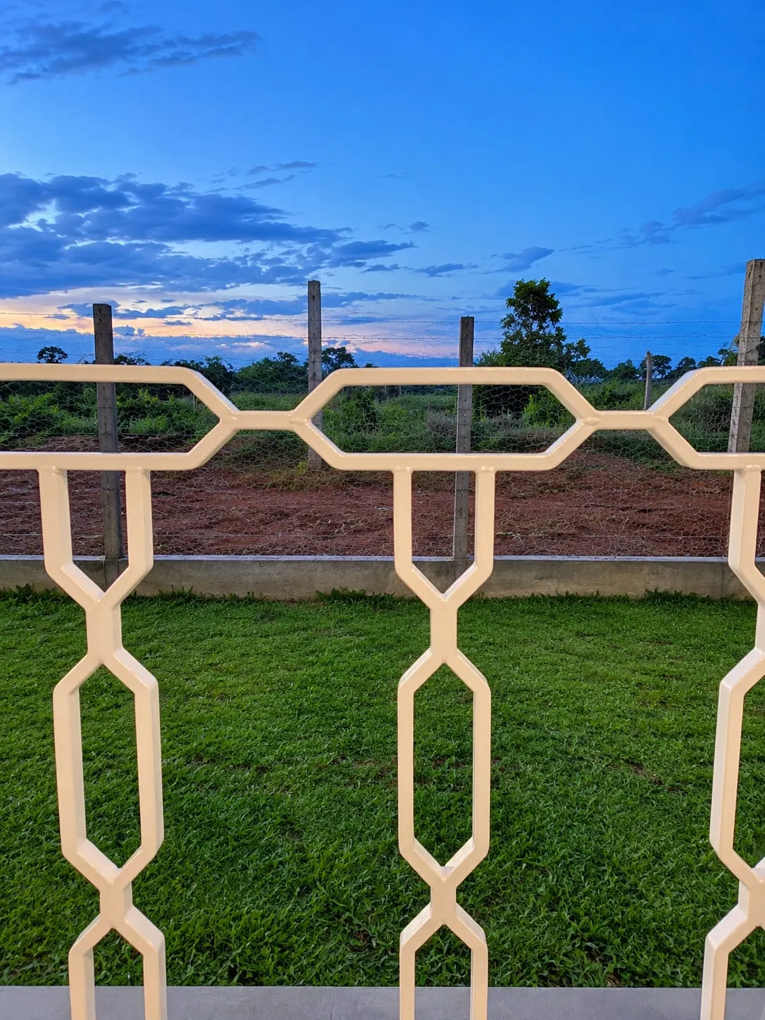 Imagem APARTAMENTO 2 QUARTOS | CONDOMÍNIO COLINAS DOURADAS ETAPA II