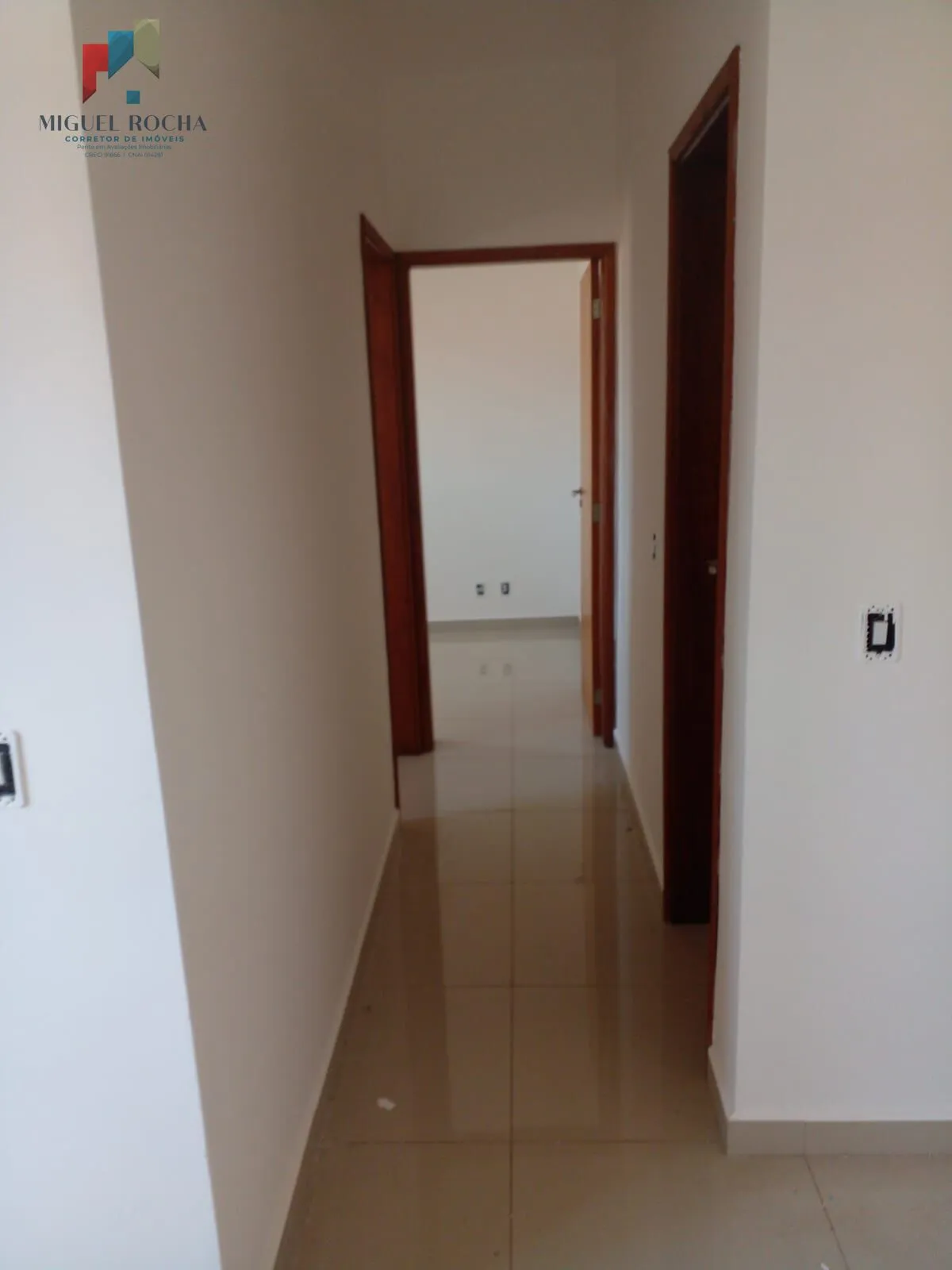 Imagem Life - Apartamento a venda em, Tatuí SP