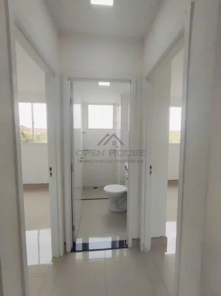 Imagem APARTAMENTO PADRÃO- (PASSANDO DÍVIDA)