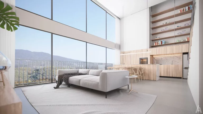 Imagem APARTAMENTO RESIDENCIAL em Porto Belo - SC, Jardim Dourado