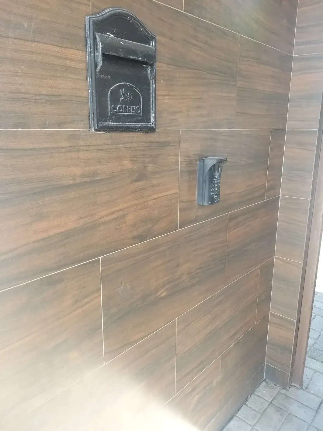 Imagem Apartamento com 2 Quartos à Venda, 54 m² em Varadouro - Olinda