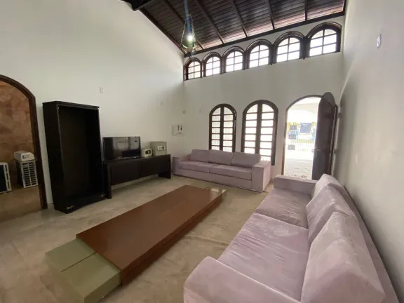 Foto do imóvel Casa com 4 Quartos à Venda, 240 m² em Umarizal - Belém