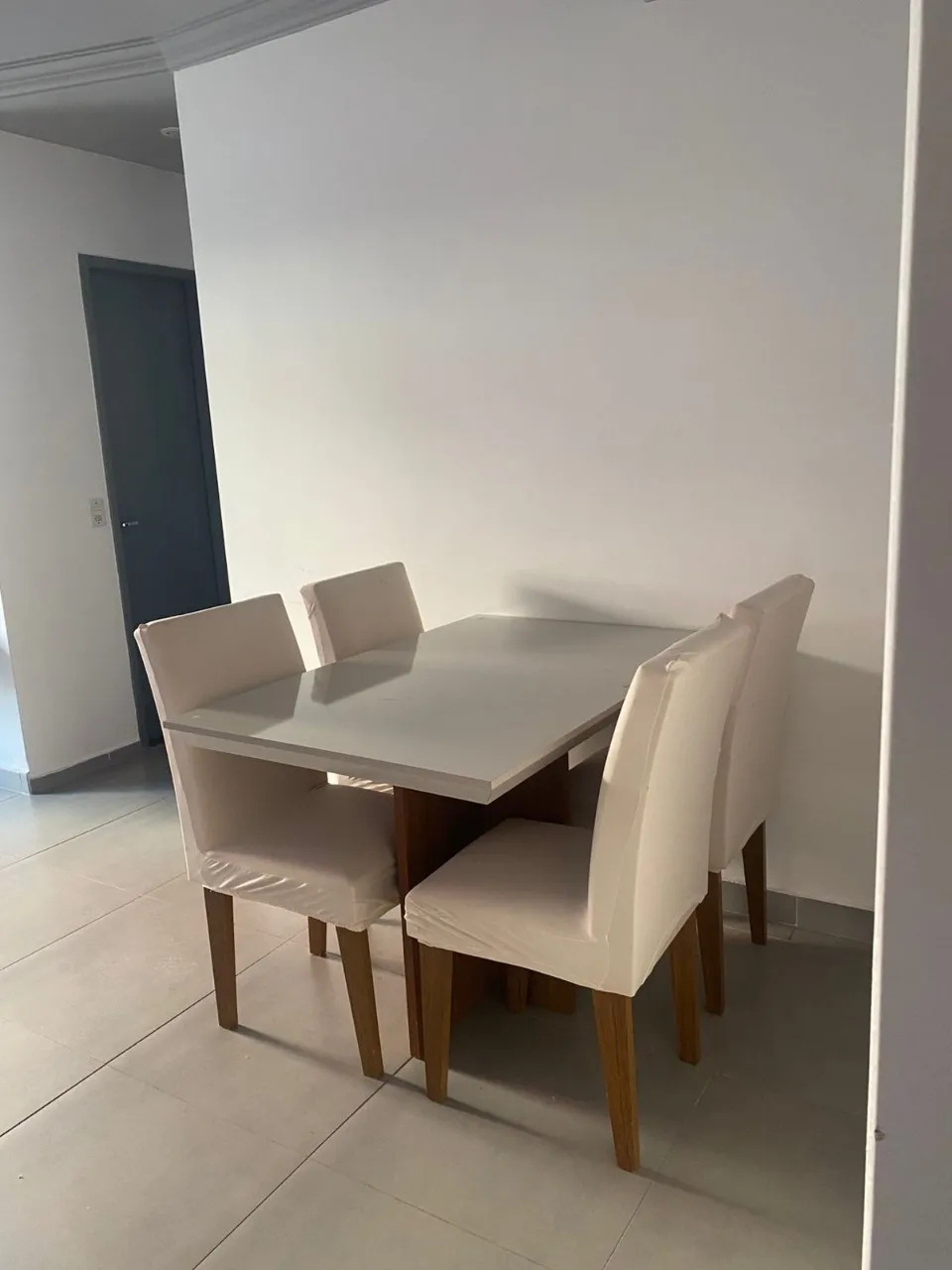 Imagem Apartamento com 2 quartos à venda em Vila Velha
