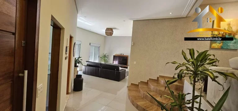 Imagem Casa - Granja Viana | Batelli Imóveis