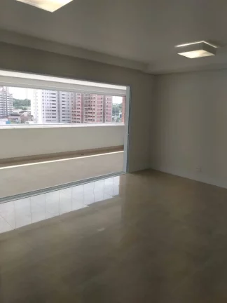 Imagem Residencial Maiorca, 3 suítes, 2 vagas de garagem.