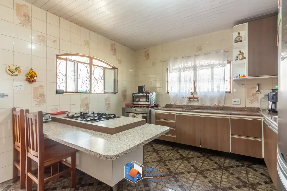 Imagem Casa para venda em Cangaíba com 4 quartos, 250m²