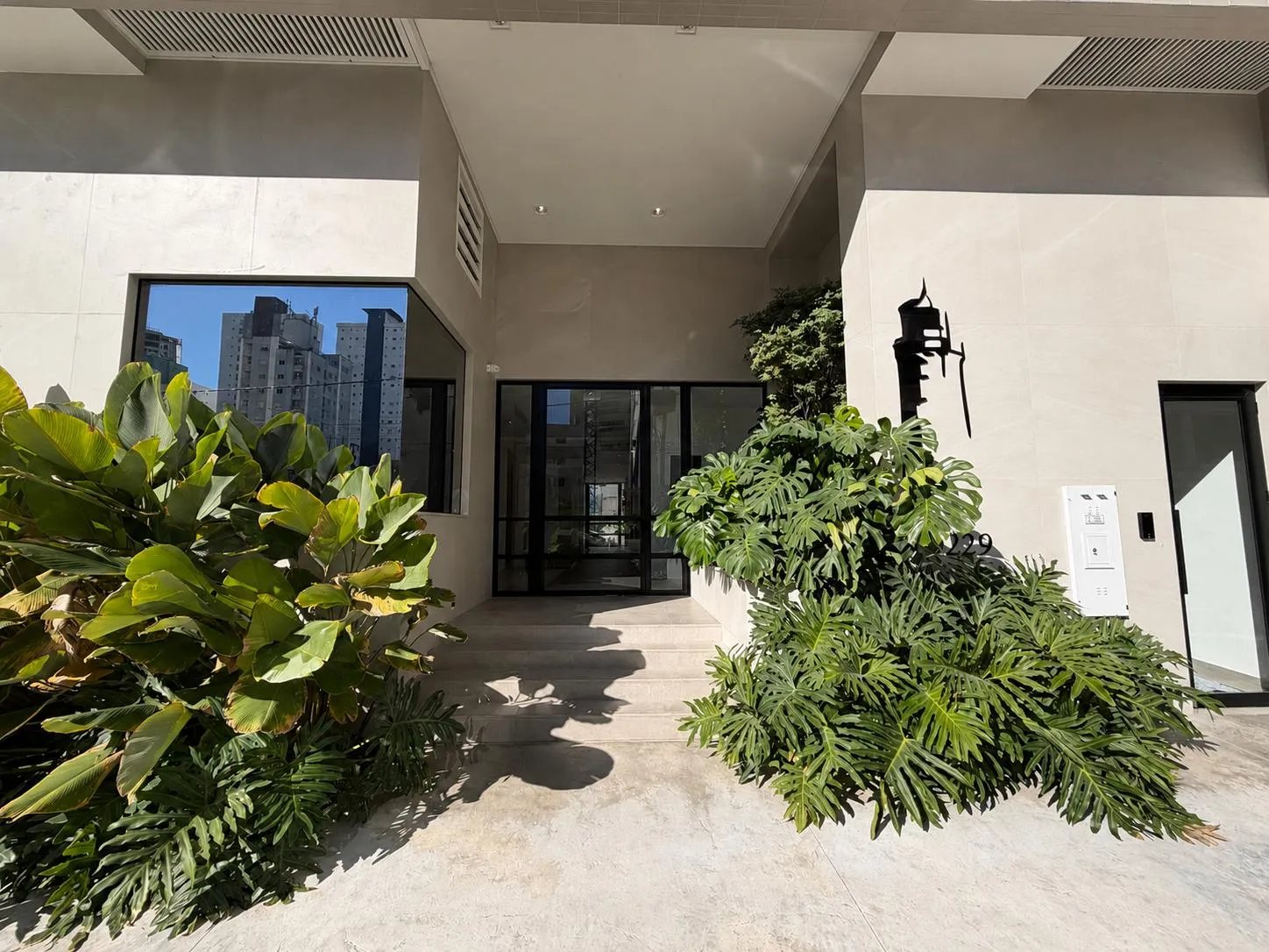 Imagem Apartamento à venda com 137m2 por R$ 3.180.000,00