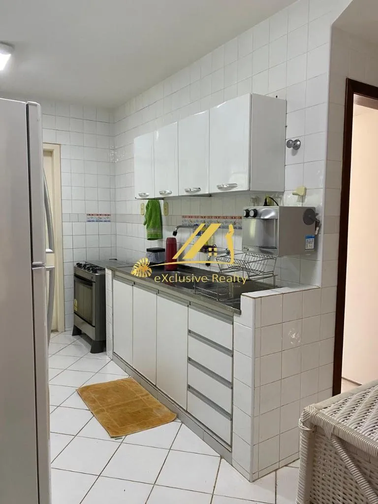 Imagem Casa RESIDENCIAL em Mata de São João - Bahia,