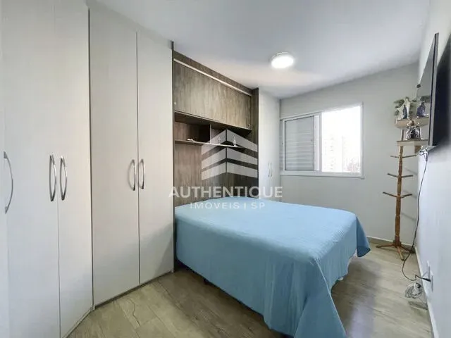 Imagem FLEX TATUAPE - Apartamento à venda no bairro Tatuapé - São Paulo/SP, Zona Leste