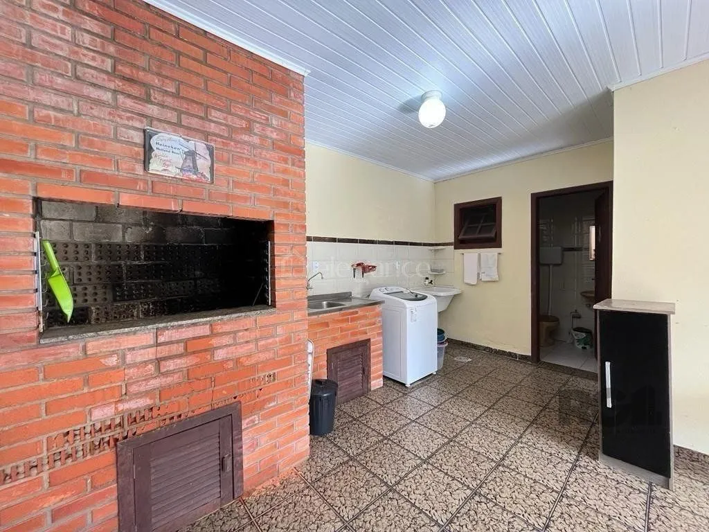 Imagem Casa em Remanso